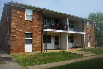 9123 Kenlock Dr in Louisville, KY - Building Photo - Building Photo