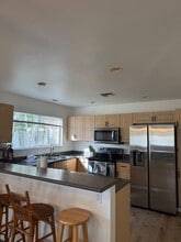 43 Papahi Loop in Kahului, HI - Building Photo - Building Photo