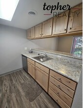 2529 Ferndale Ln in Helena, MT - Building Photo - Building Photo