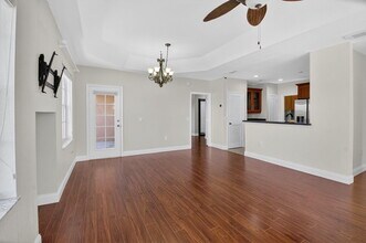 1301 Belmont Pl in Boynton Beach, FL - Building Photo - Building Photo