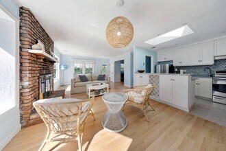 66 Halsey Rd in Remsenburg, NY - Building Photo - Building Photo