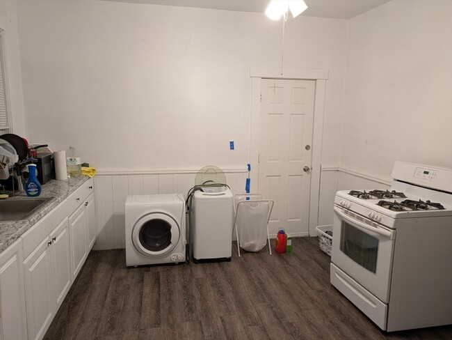 29R Tremont St in Cambridge, MA - Building Photo - Building Photo