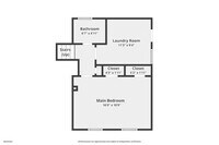 517 Village Ln photo'