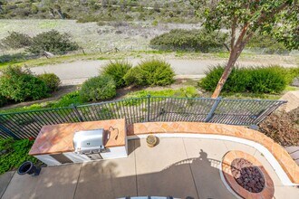 6213 Paseo Privado in Carlsbad, CA - Building Photo - Building Photo