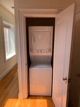 1027 Tremont St in Boston, MA - Building Photo - Building Photo