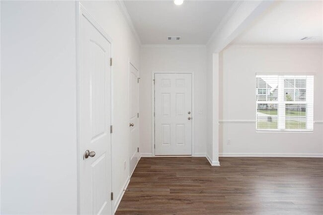 590 River Run Dr in Dallas, GA - Building Photo - Building Photo