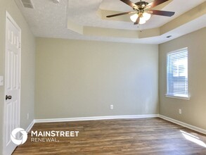 105 Falcon Ridge Dr in Covington, GA - Building Photo - Building Photo