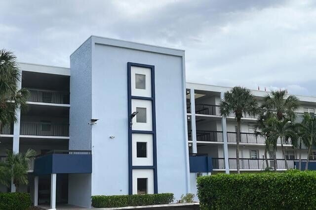 6200 NW 2nd Ave, Unit 4150 in Boca Raton, FL - Foto de edificio - Building Photo