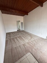 4172-74 Bannock Ave in San Diego, CA - Building Photo - Building Photo