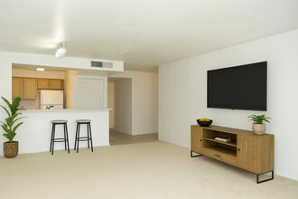 13905 Fairway Island Dr in Orlando, FL - Building Photo - Building Photo