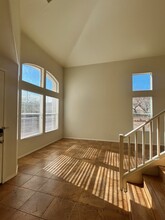 1841 Rosalia Ct in Rio Rico, AZ - Building Photo - Building Photo