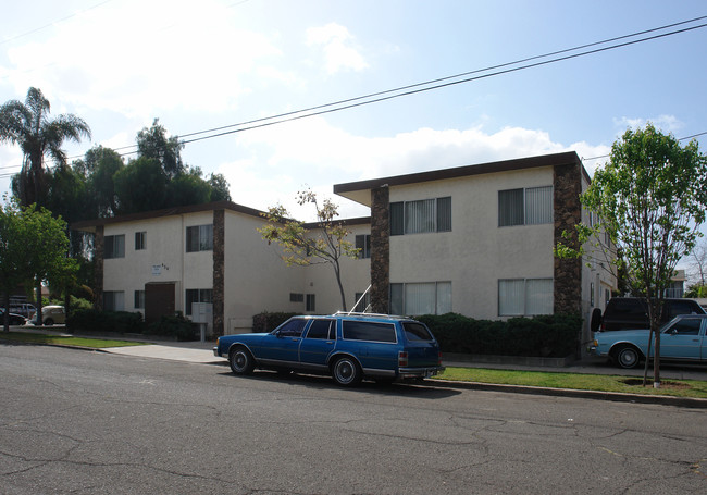 630 E 5th St in National City, CA - Building Photo - Building Photo