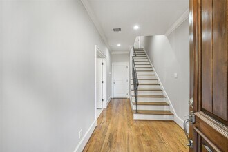 1618 Rosewood St in Houston, TX - Building Photo - Building Photo