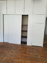 118 College Pl in Ypsilanti, MI - Building Photo - Building Photo