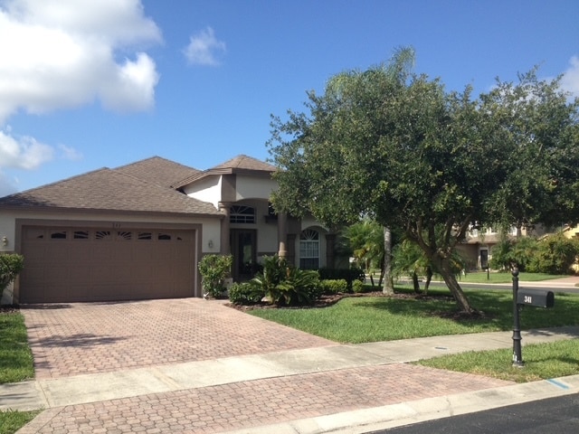 property at 341 Kaley Ct