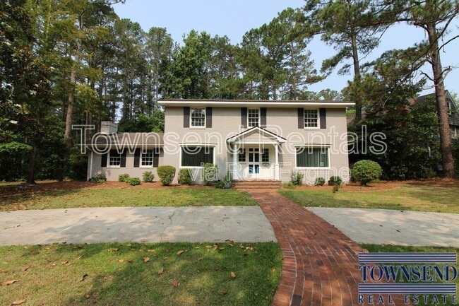 property at 319 Summertime Rd