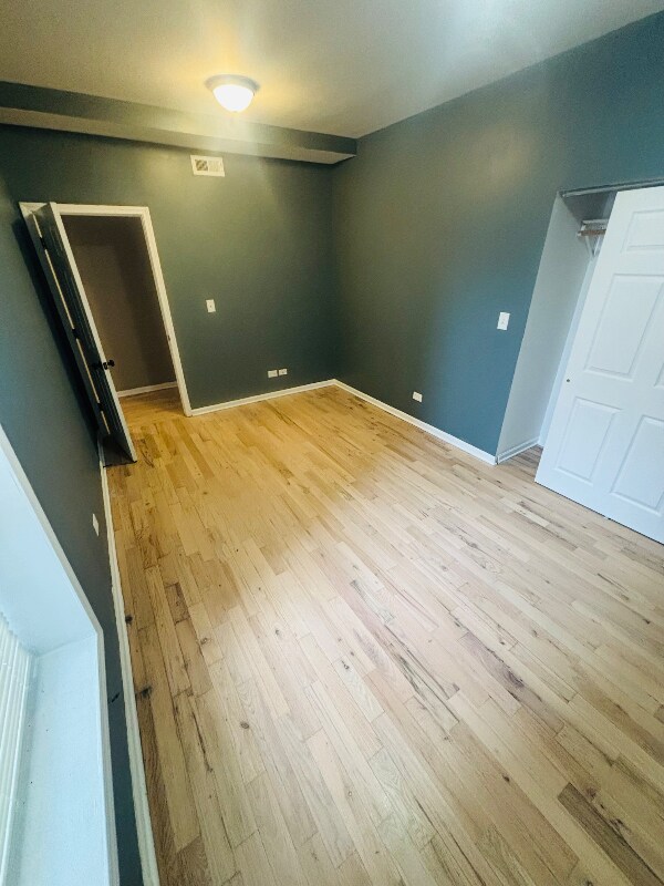 7127 S Normal Blvd in Chicago, IL - Foto de edificio - Building Photo