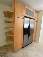 98-1473-1473 Ka?ahumanu St in Aiea, HI - Building Photo - Building Photo