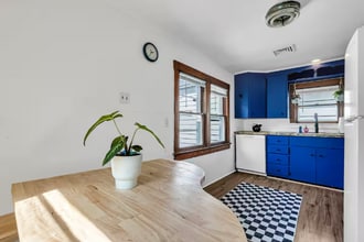 54 Fremont Ave in Seaside Heights, NJ - Building Photo - Building Photo