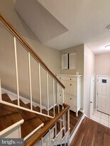 45 Fendall Ave in Alexandria, VA - Building Photo