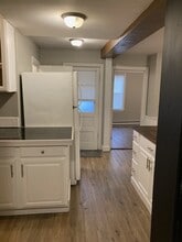 88 Primrose Street in Haverhill, MA - Foto de edificio - Building Photo