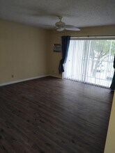 2512 SE Anchorage Cove in Port St. Lucie, FL - Building Photo - Building Photo