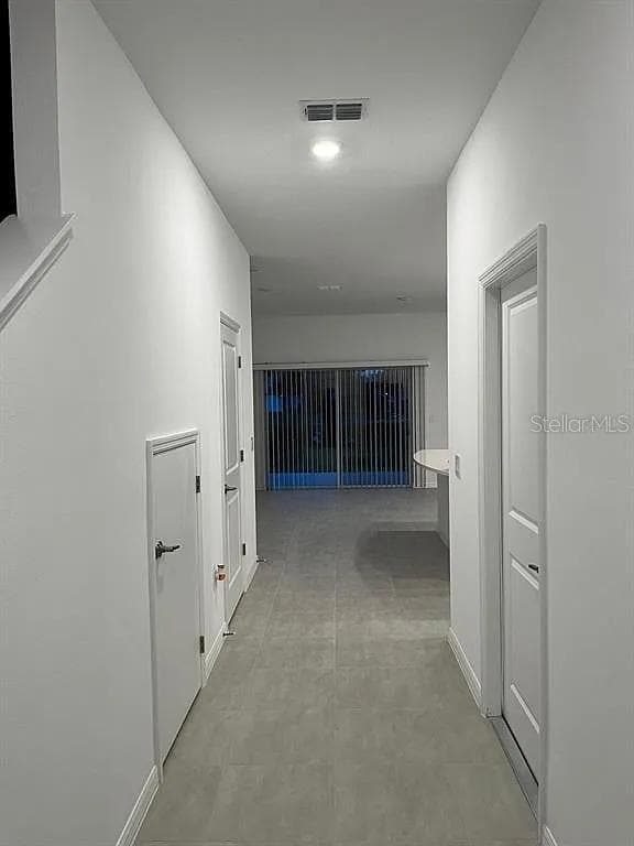 5081 Spangle Dr in St. Cloud, FL - Building Photo - Building Photo