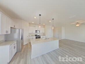 130 Avondale Blvd SE in Conyers, GA - Building Photo - Building Photo