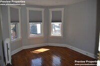 70 Strathmore Rd, Unit 7B photo'