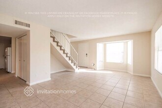 4453 W Taro Dr in Glendale, AZ - Building Photo - Building Photo
