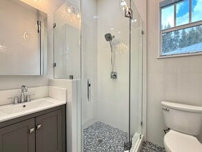 200 W Bay Cedar Cir in Jupiter, FL - Building Photo - Building Photo