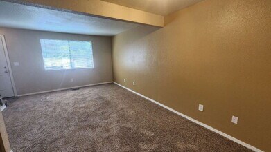 622 E Pennsylvania St in Boise, ID - Building Photo - Building Photo