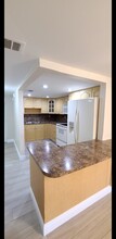 140 NW 87th Ave in Miami, FL - Building Photo - Building Photo