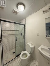 119 Newcastle Dr in Kitchener, ON - Building Photo - Building Photo