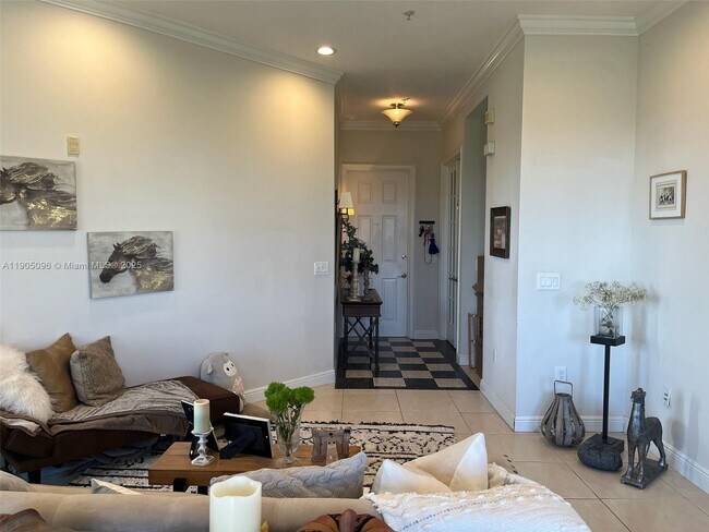 3020 NW 125th Ave in Sunrise, FL - Building Photo - Building Photo