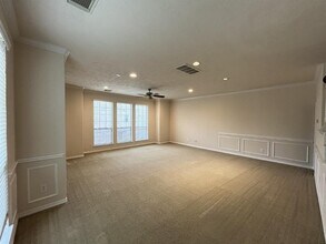 7814 Stoneyway Dr in Houston, TX - Building Photo - Building Photo