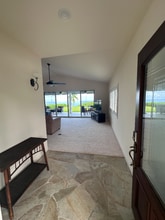 76-6406-6406 Pualani St in Kailua Kona, HI - Building Photo - Building Photo