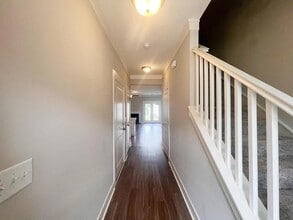 803 Stonebriar St in Simpsonville, SC - Building Photo - Building Photo