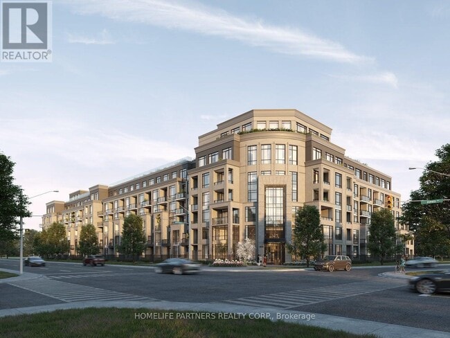 property at 2075 King Rd