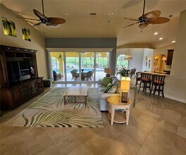 3507 Marsala Ct in Punta Gorda, FL - Building Photo - Building Photo