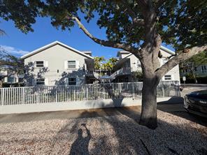 510 NE 17th Ave, Unit 510 in Fort Lauderdale, FL - Building Photo - Building Photo