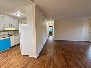 1579 Harbins Rd NW in Norcross, GA - Building Photo - Building Photo