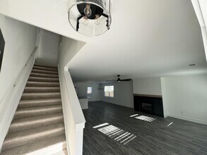2128 Middlebridge Ct in Fort Mill, SC - Building Photo - Building Photo