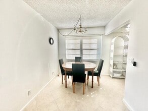 85 Dorset C in Boca Raton, FL - Building Photo - Building Photo