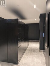 260 Malta Ave. in Brampton, ON - Building Photo - Building Photo