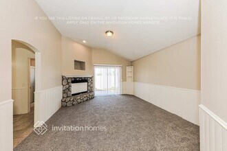 5235 Sundance Dr in San Bernardino, CA - Building Photo - Building Photo