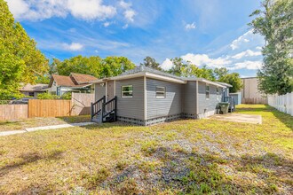 339 Maple St in Daytona Beach, FL - Building Photo - Building Photo