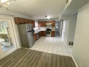 6214 Thumper St in Jacksonville, FL - Building Photo - Building Photo