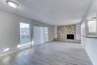 3808 Penny Dr in Midwest City, OK - Building Photo - Building Photo