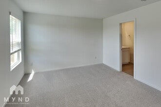 708 Zuppino Ln, Unit 70 in Huffman, TX - Building Photo - Building Photo